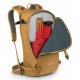 Soelden 22 backpack