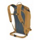 Soelden 22 backpack