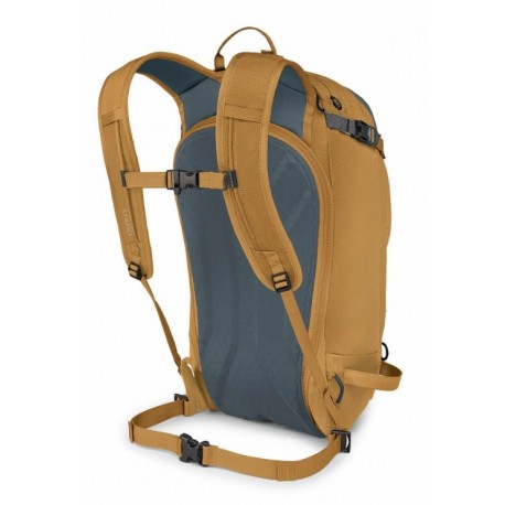 Soelden 22 backpack
