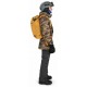 Soelden 22 backpack