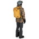 Soelden 22 backpack