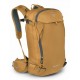 Soelden 32