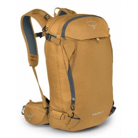 Soelden 32