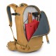 Soelden 32