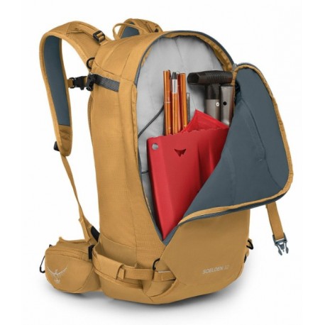 Soelden 32