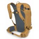 Soelden 32