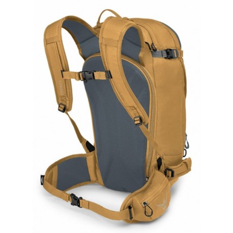 Soelden 32