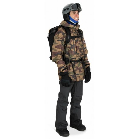 Soelden 32