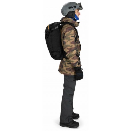 Soelden 32