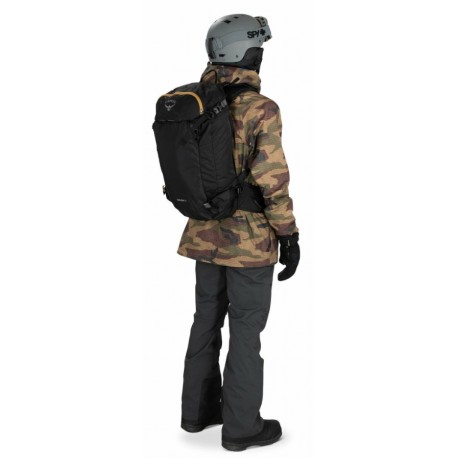 Soelden 32