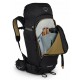 Soelden 42 backpack