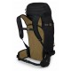 Soelden 42 backpack
