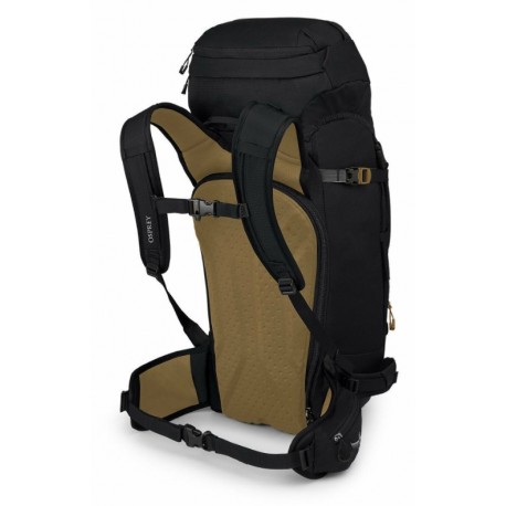 Soelden 42 backpack