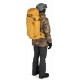Soelden 42 backpack