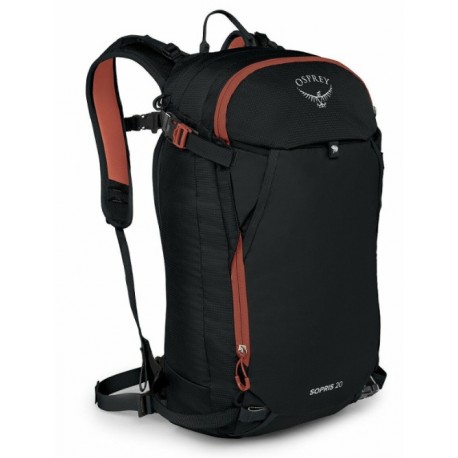 Sopris 20 backpack