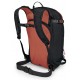 Sopris 20 backpack