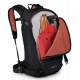 Sopris 20 backpack