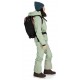 Sopris 20 backpack