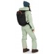 Sopris 20 backpack