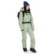 Sopris 20 backpack