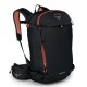 Sopris 30 backpack