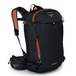 Sopris 30 backpack