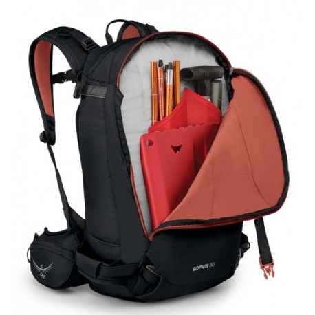 Sopris 30 backpack
