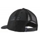 Patagonia P-6 LOGO LoPro Trucker Hat