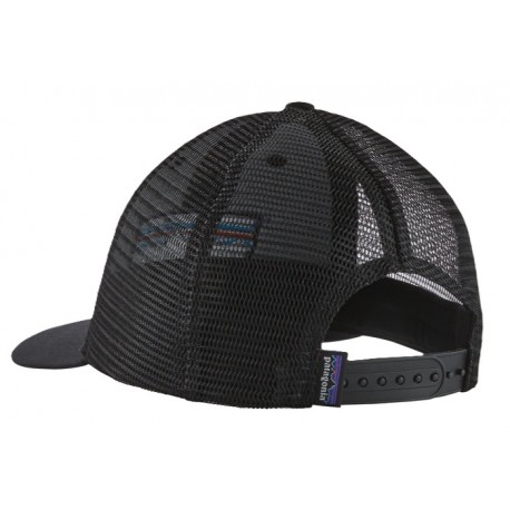 Patagonia P-6 LOGO LoPro Trucker Hat
