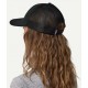 Patagonia P-6 LOGO LoPro Trucker Hat