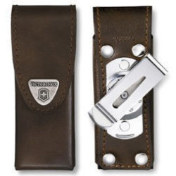 Knife pounch SwissTool 42