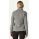 Patagonia BETTER Sweater Jkt W Scales Natural