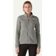 Patagonia BETTER Sweater Jkt W Scales Natural