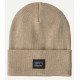 Patagonia Cepure EVERYDAY Beanie