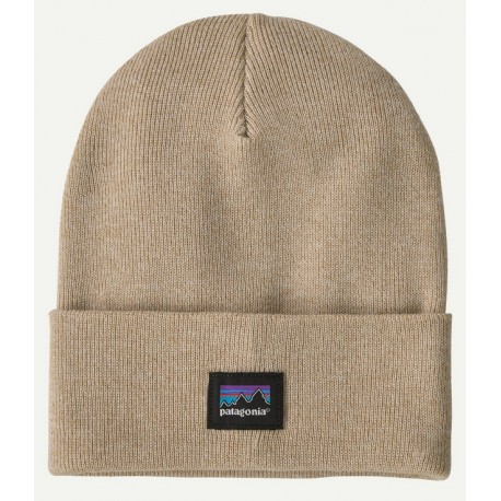 Patagonia Cepure EVERYDAY Beanie