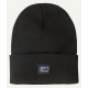 Patagonia Cepure EVERYDAY Beanie