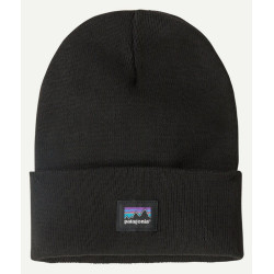 Patagonia EVERYDAY Beanie