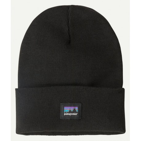 Patagonia EVERYDAY Beanie