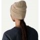 Patagonia EVERYDAY Beanie