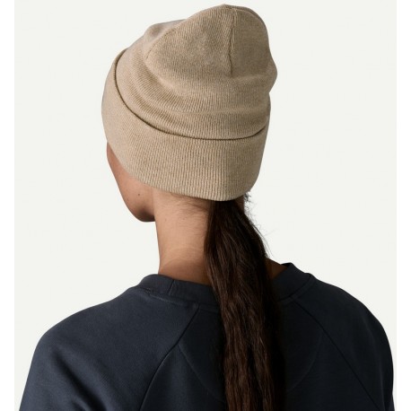 Patagonia Cepure EVERYDAY Beanie