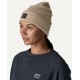 Patagonia Cepure EVERYDAY Beanie