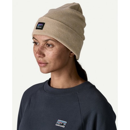 Patagonia Cepure EVERYDAY Beanie
