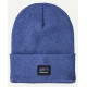 Patagonia Cepure EVERYDAY Beanie
