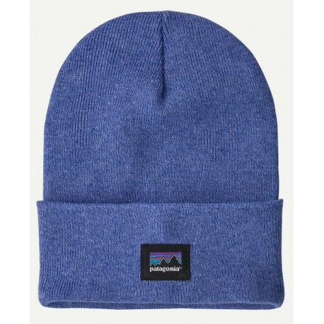 Patagonia Cepure EVERYDAY Beanie