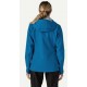 Patagonia TRIOLET Jkt W Sizzle Red