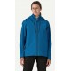 Patagonia TRIOLET Jkt W Sizzle Red