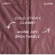 Patagonia PINE BANK 3-in-1 Parka W Marlow Brown