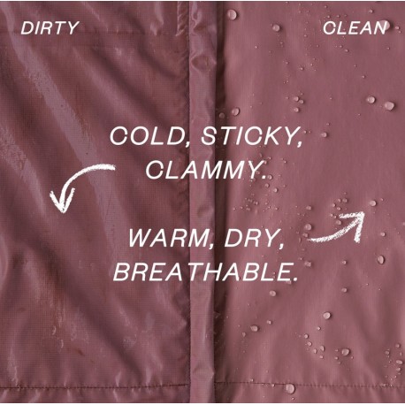 Patagonia jaka PINE BANK 3-in-1 Parka W Marlow Brown