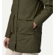 Patagonia jaka PINE BANK 3-in-1 Parka W Marlow Brown
