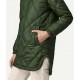 Patagonia PINE BANK 3-in-1 Parka W Marlow Brown